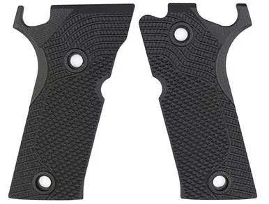 Beretta 92X Performance Veloce