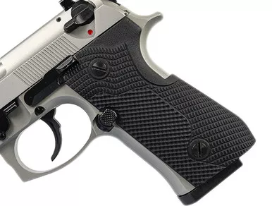 Beretta 92X | Vertec Veloce Wraparound
