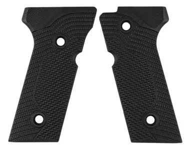 Beretta 92X | Vertec Veloce