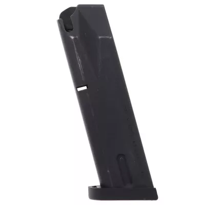 Beretta 96, 92FS, 92 .40 S&W 11-Round Magazine