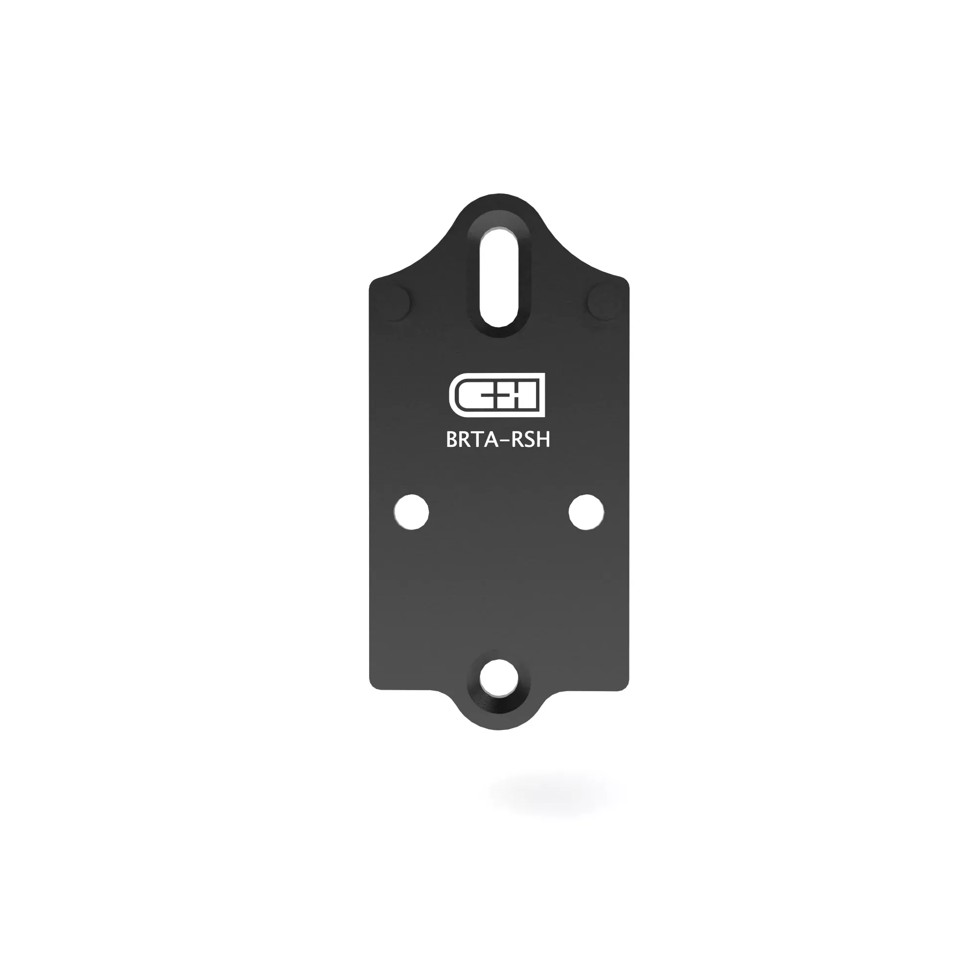 Beretta A300 / A400 / 1301 to Trijicon RMR / SRO / RMR HD / Holosun 407C / 507C / 507Comp / 508T / C&H EDC-XL / COMP / COMP MAX / Olight Osight X