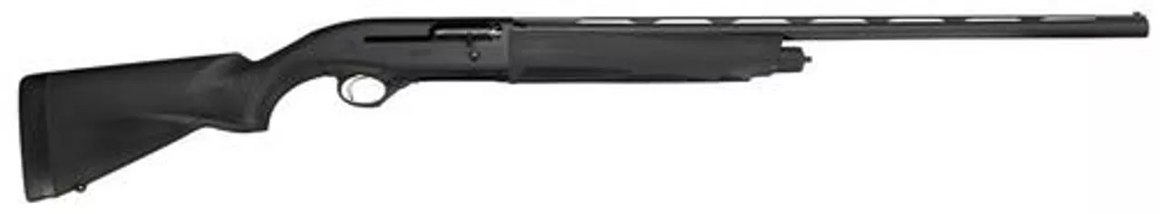 Beretta A400 Lite Compact 20 Ga 24″ 3″ Black Synt