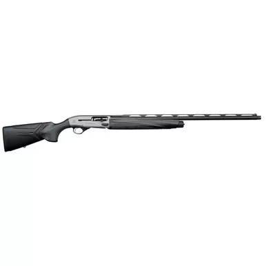 Beretta A400 Xtreme Plus Kick Off – 12GA – 28″ – Synthetic – Left Hand