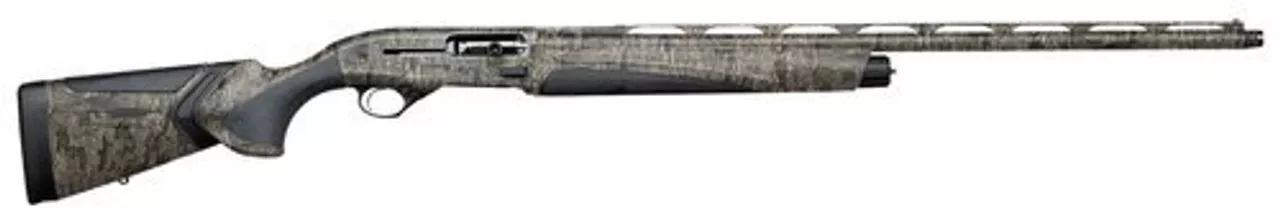 Beretta A400 Xtreme Plus KO 12 Ga, 30″, 3.5″, Realtree Timber