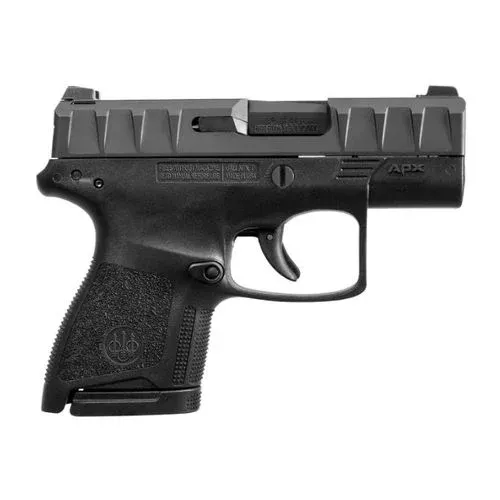 Beretta APX Carry 9mm SF