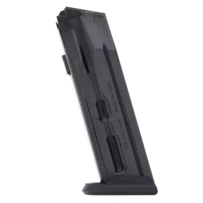 Beretta APX Centurion 9mm 10-Round Magazine