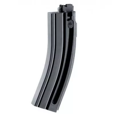 Beretta ARX160 .22 LR 30-Round Magazine