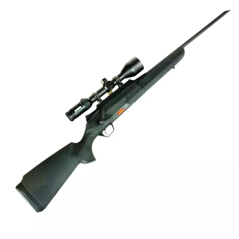 BERETTA BRX1 STRAIGHT PULL RIFLE 30-06 22.4