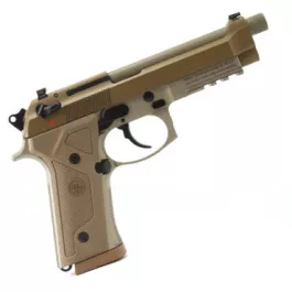 Beretta M9A3