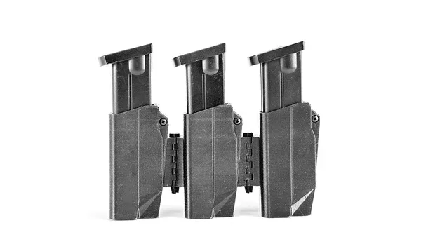 Beretta Para 9 Mag Pouch - eAMP LoPro MagP0353
