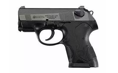 Beretta Px4 Storm 40 S&W 3" Subcompact JXS4F20