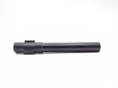 Beretta PX4 Storm Full Size 357 Sig Conversion, Standard Length