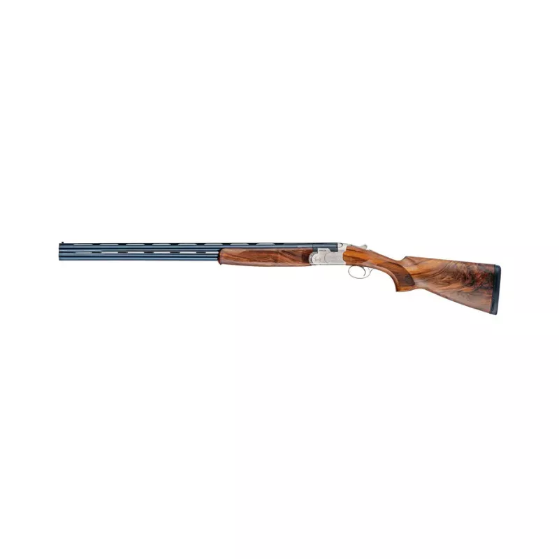BERETTA SILVER PIGEON 2024 LAUNCH EDITION SPORTING 30
