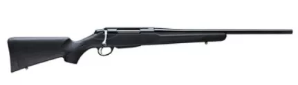 Beretta T3X Lite Compact 6.5 Creedmoor JRTXE382C