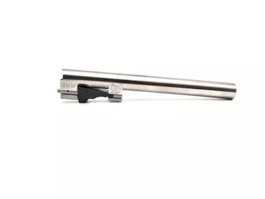 Beretta/Taurus 6" 9mm Standard/Conversion, Extended Only