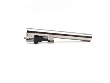 Beretta/Taurus 9MM Standard/Conversion 4.9", Standard Length