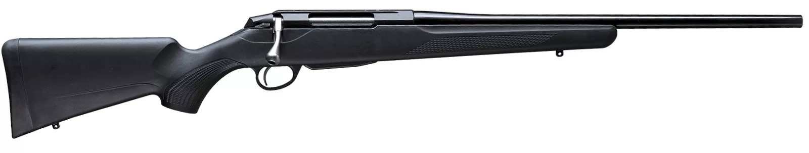 Beretta Tikka T3X Compact Lite 308 20" Barrel JRTXE316C