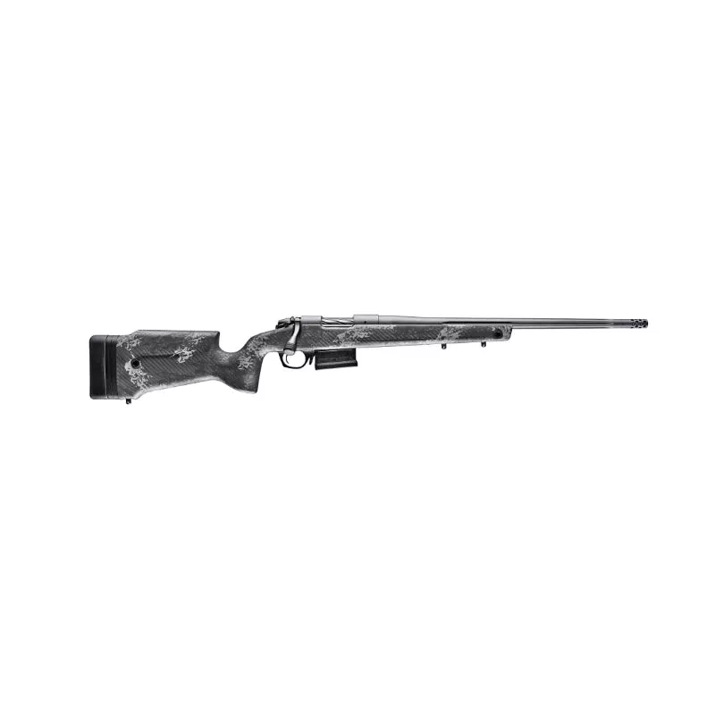 BERGARA B14 CREST CARBON 308 WIN 1:10