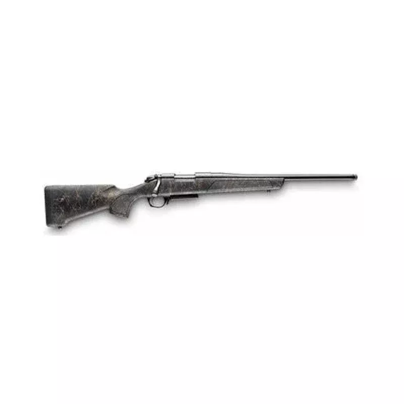 BERGARA B14 STOKE 223 REM 1:8 16.5