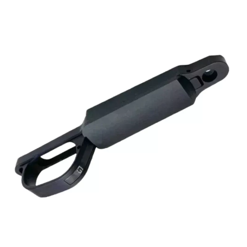 BERGARA B14 TRIGGER GUARD M5 LONG - FLOORPLATE - 300PRC