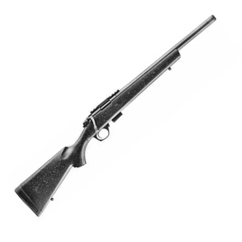 BERGARA BMR BMR X CARBON .22 WMR 1:16
