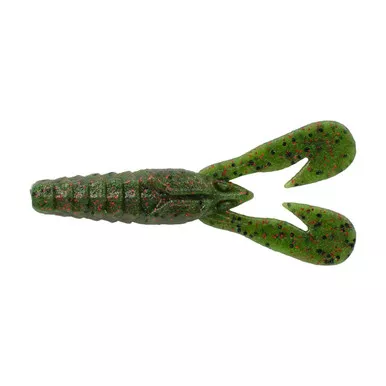 Berkley Maxscent Stank-bug 3.5″