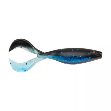 Berkley PowerBait The Deal 3.5″