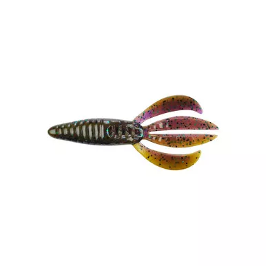 Berkley Powerbait Pit Boss 4″ 8pk