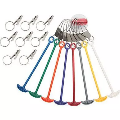 Berkley Tournament Cull Kit