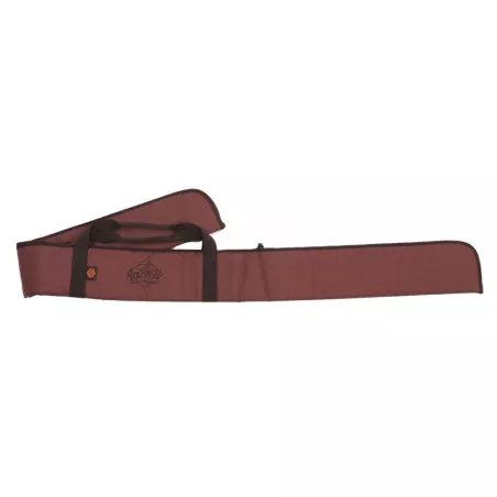 Big Tradition brown longbow sleeve