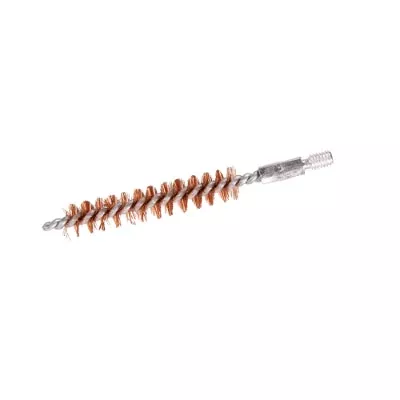 BIRCHWOOD CASEY 270 CAL BRONZE CLEANING BRUSH