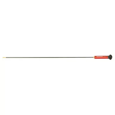 Birchwood Casey Cleaning Rod .270-.50 Caliber 9" Carbon