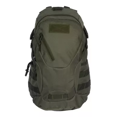 Bison Outdoor LXC Quantum 20 Tactical Backpack