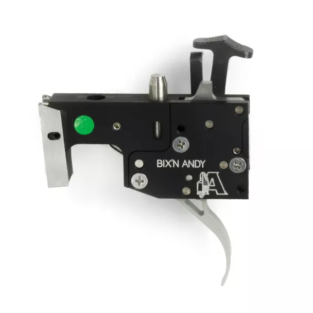 Bix'n Andy Sako 85 Competition Trigger