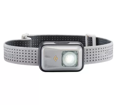 Black Diamond Astro 150 Lumen Headlamp