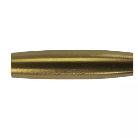 Black Eagle Revelation 40 and 60 grain collar weights