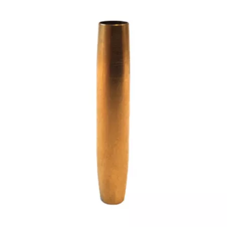 Black Eagle Revelation 80-grain Collar Weight