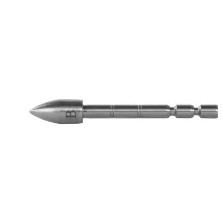 Black Eagle Revelation Tungsten Points