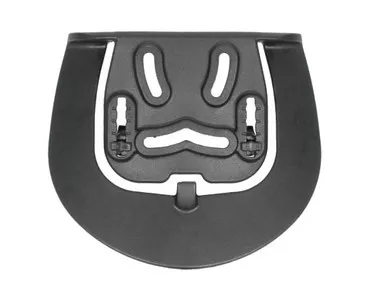 Blackhawk 410902BK CQC Paddle Platform