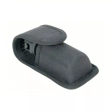 Blackhawk 44A500BK OC/Pepper Spray Pouch