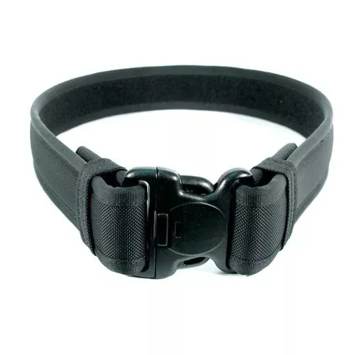 Blackhawk Ergonomic Duty Belt Padded Small 26-30″