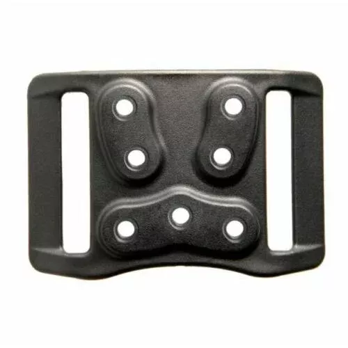 Blackhawk High Ride Duty Belt Loop