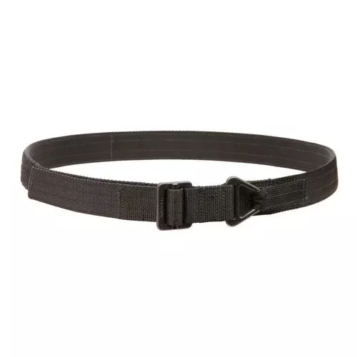 Blackhawk Instructors Gun Belt 1.75″ 41″ – 51″ Black