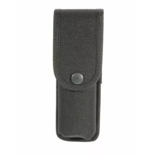 Blackhawk Medium Chem Agent Case Trad Cordura