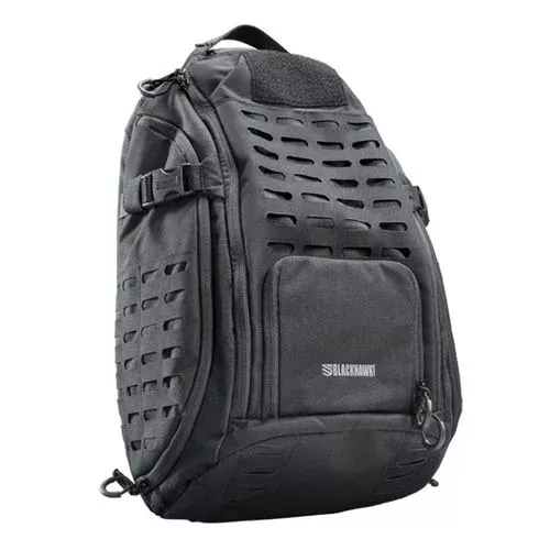 Blackhawk STAX EDC Pack Black