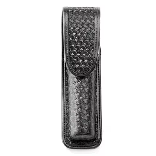 Blackhawk Stinger Light Pouch Basketweave