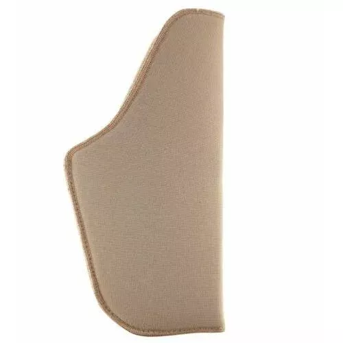 Blackhawk TecGrip IWB Holster Ambidextrous Coyote Tan Size 01