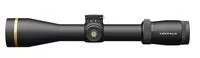 BLEM VX-6 2-12x42mm (30mm) CDS-ZL Matte FireDot Wind-Plex