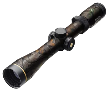 BLEM VX-H 3-9x40mm CDS (30mm) Realtree Xtra FireDot Wind-Plex
