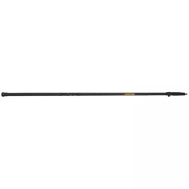 BnM Black Widow With Guides And Handle